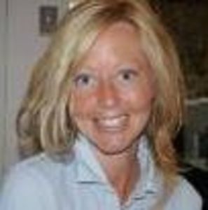 Meet your Posher, Staci